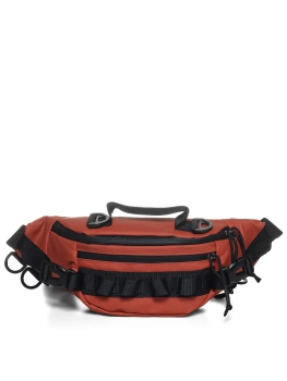 Naulice / Сумка поясная 