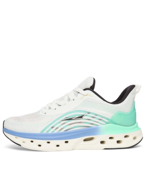 Sprandi / Кроссовки мужские