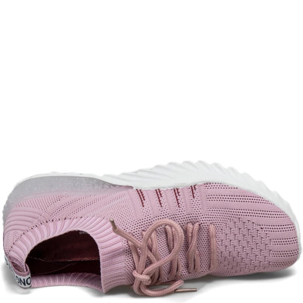 Baden / Кроссовки SS015-020