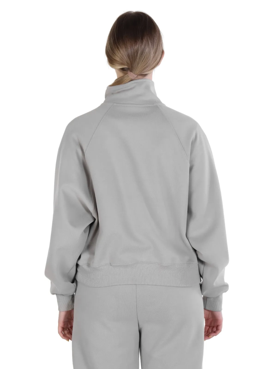 Айли / Спортивный костюм