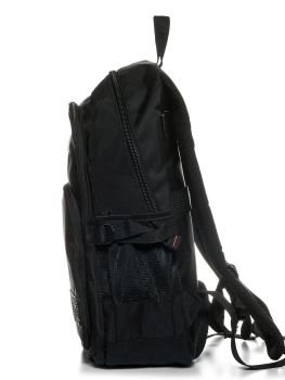 Volunteer / Городской рюкзак