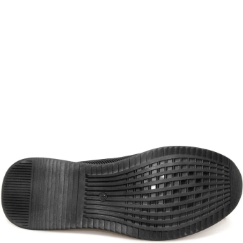 Тофа / Слипоны