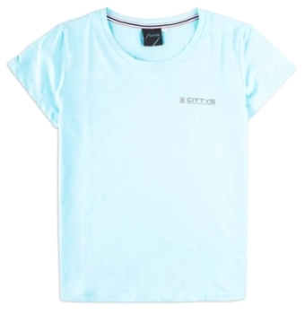 Cittys / Футболка спортивная Cittys / Футболка спортивная