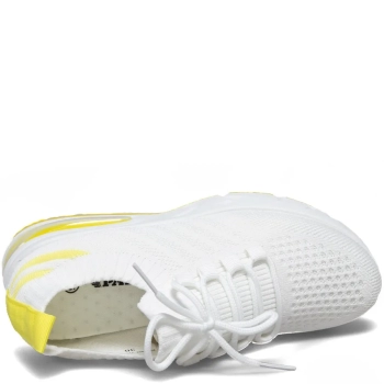 Patrol / Кроссовки