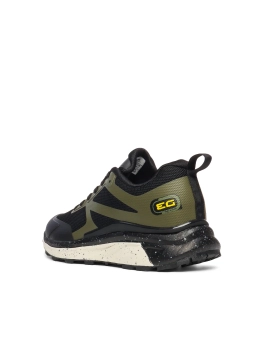 Кроссовки мужские (030402085465afalfkww1715644800-30.jpg) Кроссовки мужские (030402085465afalfkww1715644800-30.jpg)