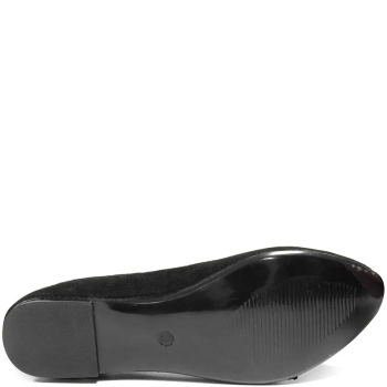 Gelsomino / Балетки Gelsomino / Балетки