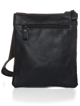 Naulice / Барсетка кожаная