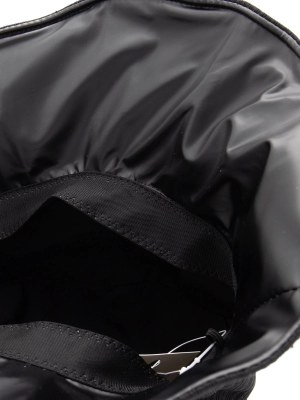 Бренд не указан / Панама