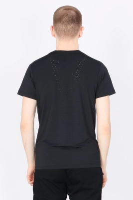 Sport / Футболка