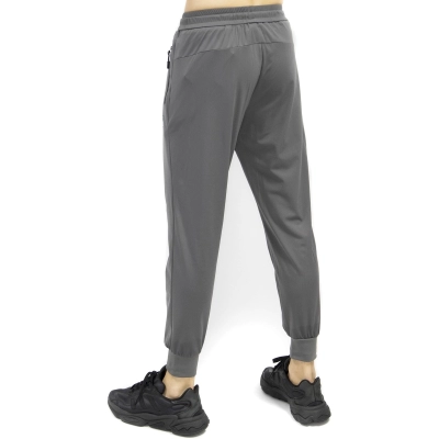 Verseadum / Брюки, трико мужские