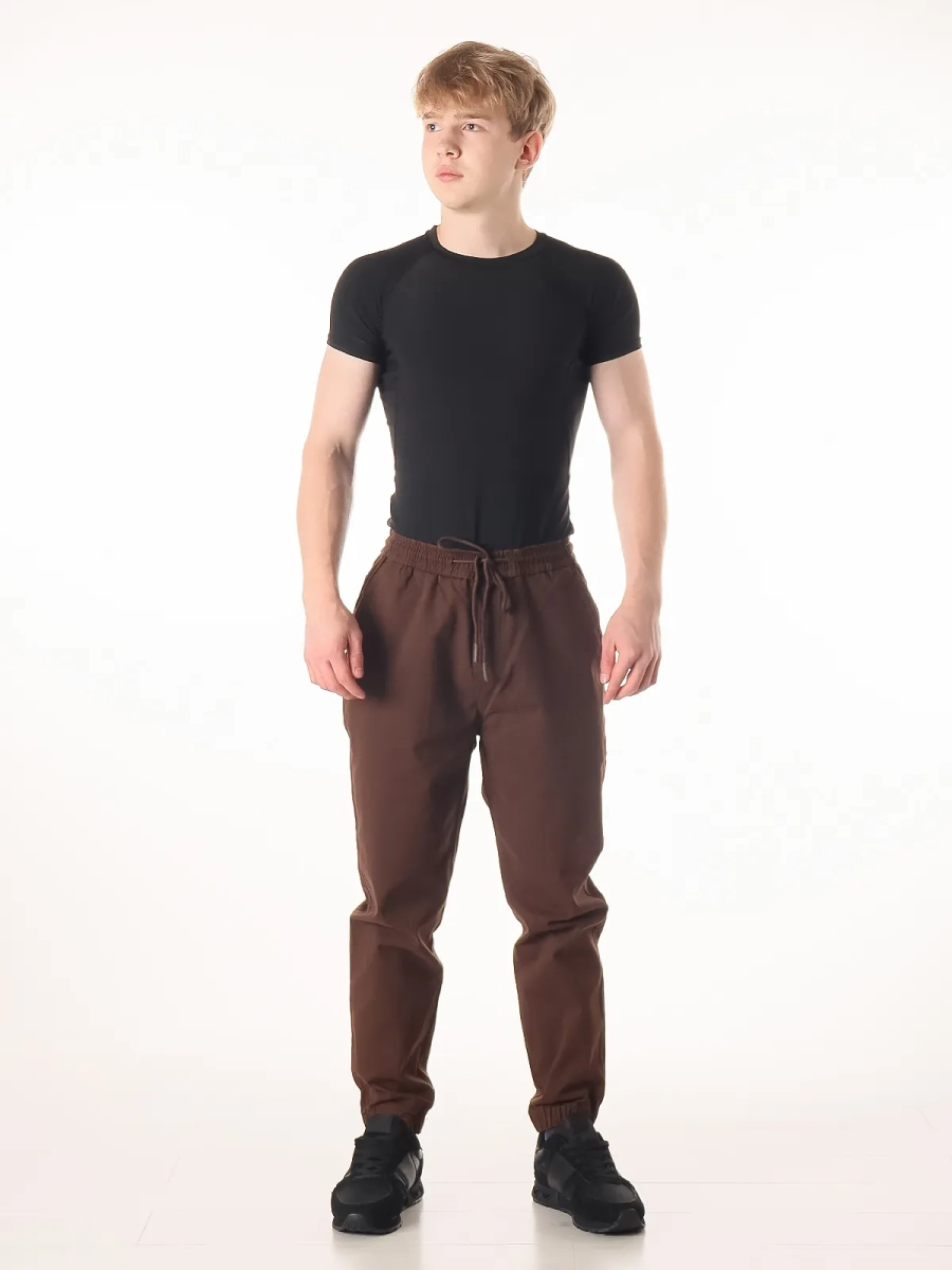 Lankins / Брюки