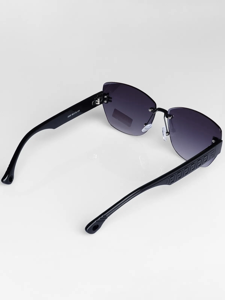 Naulice / Солнцезащитные очки