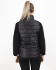 Sport & Moda / Жилет утепленный 8668
