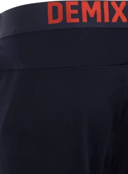 Demix / Шорты спортивные Demix / Шорты спортивные