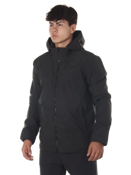 Remain / Куртка демисезонная Remain / Куртка демисезонная