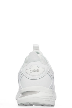 Strobbs / Кроссовки мужские