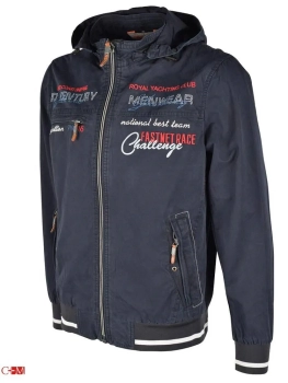 Century / Куртка Century / Куртка