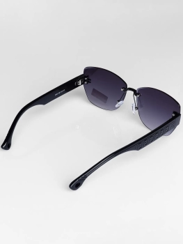 (031634208474kxspqwgt1747156294-168.jpg)