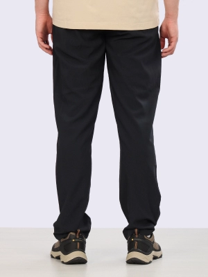 Master Class / Брюки / трико мужские 