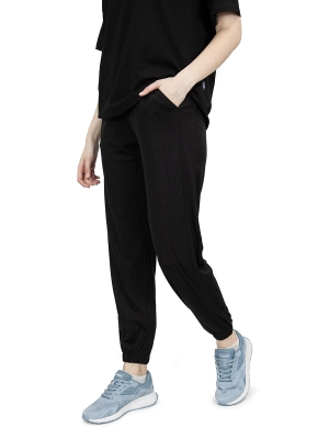 021209232451wbxeiudl1686009600