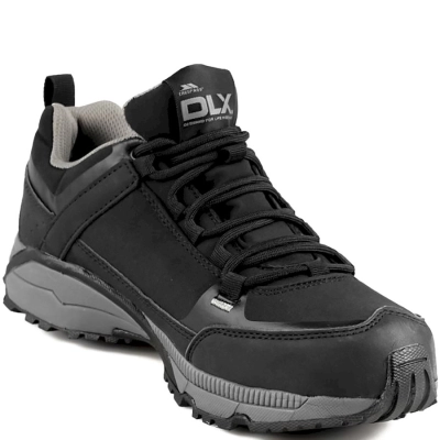 Trespass / Полуботинки Magellan