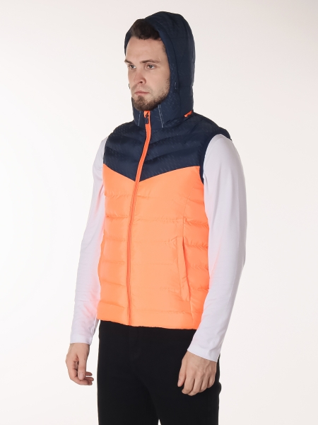 Sport & Moda / Жилет