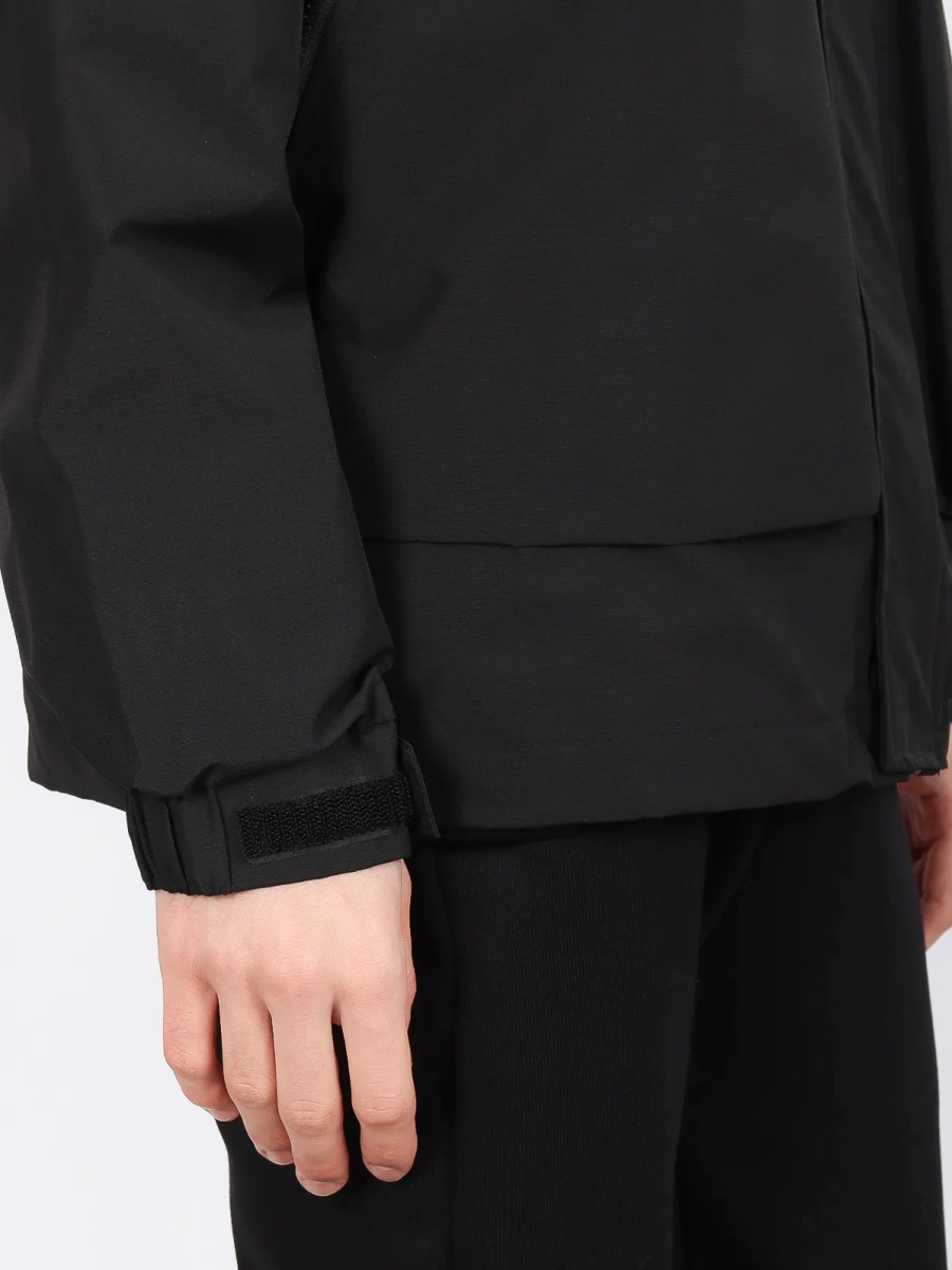 Sport & Moda / Ветровка Sport & Moda / Ветровка