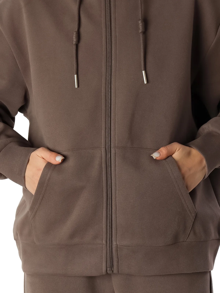 Niu.n / Спортивный костюм Niu.n / Спортивный костюм