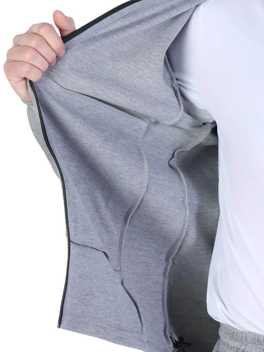 Naulice / Спортивный костюм Naulice / Спортивный костюм