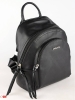 David Jones / Рюкзак CM3656A