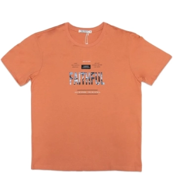 Sport & Moda / Футболка спортивная Sport & Moda / Футболка спортивная