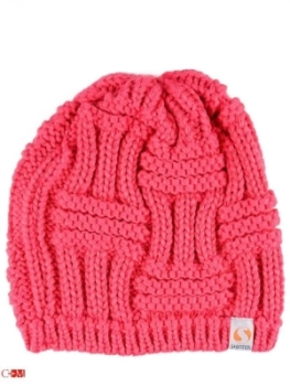 SportCool / Шапка