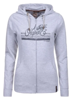 Icepeak / Толстовка Lily Icepeak / Толстовка Lily