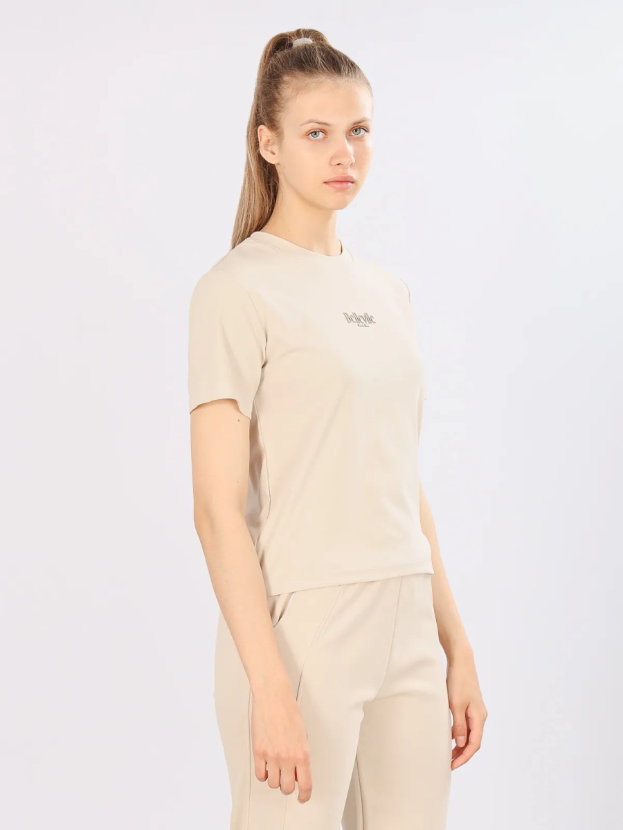 BXU / Футболка BXU / Футболка