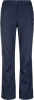 Fila / Брюки спортивные A20AFLPAW03-Z4