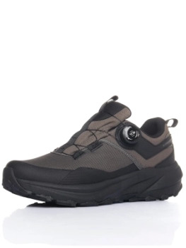 Strobbs / Кроссовки мужские