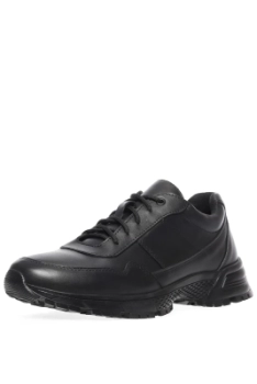 Тофа / Кроссовки