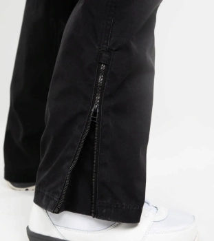 Termit / Брюки горнолыжные Termit / Брюки горнолыжные