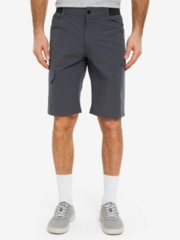 Outventure / Шорты Outventure / Шорты