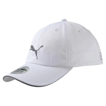 Puma / Бейсболка Running Cap III