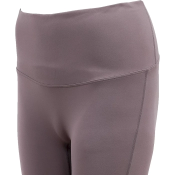 Sport / Леггинсы / спортивные / легенсы / лосины