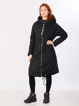 Chic and Charisma / Куртка Chic and Charisma / Куртка