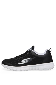 Save Trip / Кроссовки