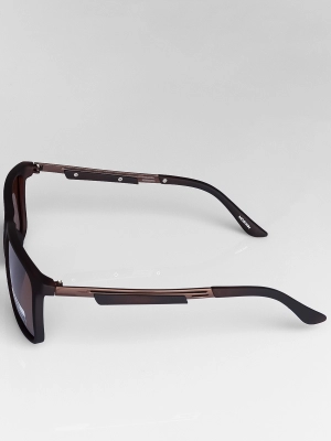 Naulice / Очки солнцезащитные