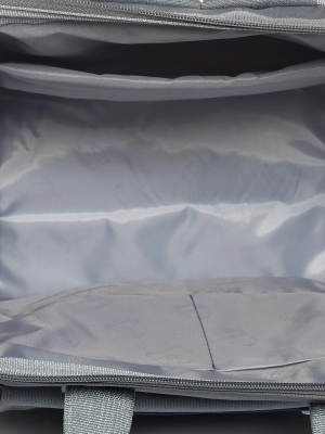 Naulice / Сумка-рюкзак