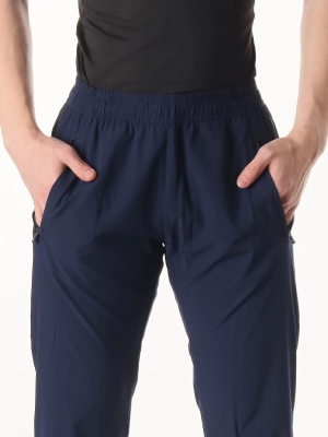 Angriff / Брюки спортивные