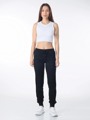 Брюки / джоггеры / спортивные / повседневные (02lqeiongw20250805-59.jpg)