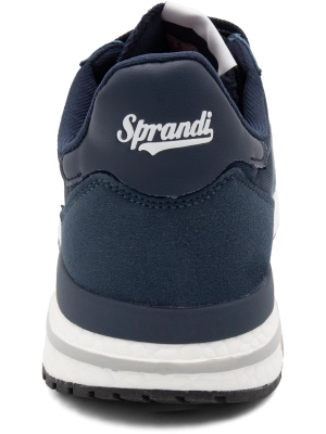 Sprandi / Кроссовки мужские