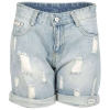 Sport & Moda / Шорты 9958