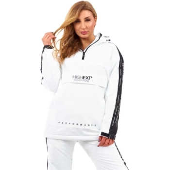 High Experience / Куртка горнолыжная